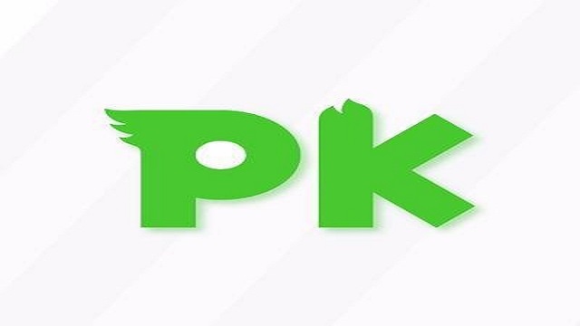 雙層玻璃反應釜 PK 單層玻璃反應釜